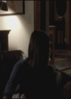 VampireDiariesWorld-dot-org-S3TVD_3x22TheDeparted0362.jpg