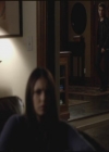 VampireDiariesWorld-dot-org-S3TVD_3x22TheDeparted0363.jpg