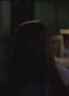 VampireDiariesWorld-dot-org-S3TVD_3x22TheDeparted0364.jpg