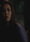 VampireDiariesWorld-dot-org-S3TVD_3x22TheDeparted0365.jpg