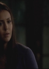 VampireDiariesWorld-dot-org-S3TVD_3x22TheDeparted0366.jpg