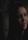VampireDiariesWorld-dot-org-S3TVD_3x22TheDeparted0367.jpg