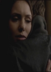 VampireDiariesWorld-dot-org-S3TVD_3x22TheDeparted0369.jpg