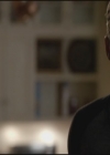 VampireDiariesWorld-dot-org-S3TVD_3x22TheDeparted0396.jpg