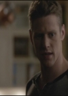 VampireDiariesWorld-dot-org-S3TVD_3x22TheDeparted0397.jpg