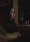 VampireDiariesWorld-dot-org-S3TVD_3x22TheDeparted0398.jpg