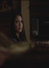 VampireDiariesWorld-dot-org-S3TVD_3x22TheDeparted0399.jpg