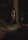 VampireDiariesWorld-dot-org-S3TVD_3x22TheDeparted0400.jpg