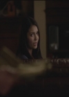 VampireDiariesWorld-dot-org-S3TVD_3x22TheDeparted0401.jpg