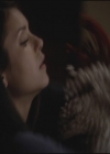 VampireDiariesWorld-dot-org-S3TVD_3x22TheDeparted0403.jpg