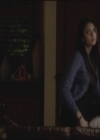 VampireDiariesWorld-dot-org-S3TVD_3x22TheDeparted0405.jpg