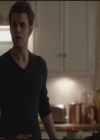 VampireDiariesWorld-dot-org-S3TVD_3x22TheDeparted0415.jpg