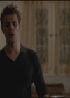 VampireDiariesWorld-dot-org-S3TVD_3x22TheDeparted0416.jpg