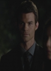 VampireDiariesWorld-dot-org-S3TVD_3x22TheDeparted0428.jpg