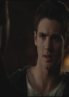 VampireDiariesWorld-dot-org-S3TVD_3x22TheDeparted0452.jpg