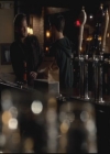 VampireDiariesWorld-dot-org-S3TVD_3x22TheDeparted0465.jpg