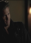 VampireDiariesWorld-dot-org-S3TVD_3x22TheDeparted0466.jpg