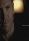 VampireDiariesWorld-dot-org-S3TVD_3x22TheDeparted0470.jpg