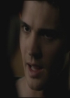 VampireDiariesWorld-dot-org-S3TVD_3x22TheDeparted0473.jpg