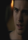 VampireDiariesWorld-dot-org-S3TVD_3x22TheDeparted0474.jpg
