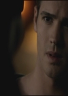 Filename=VampireDiariesWorld-dot-org-S3TVD_3x22TheDeparted0487.jpg
Filesize=13KiB
Dimensions=640x480
Date added=Sep 11, 2012 VampireDiariesWorld-dot-org-S3TVD_3x22TheDeparted0487.jpg