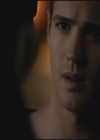 Filename=VampireDiariesWorld-dot-org-S3TVD_3x22TheDeparted0488.jpg
Filesize=13KiB
Dimensions=640x480
Date added=Sep 11, 2012 VampireDiariesWorld-dot-org-S3TVD_3x22TheDeparted0488.jpg