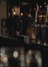Filename=VampireDiariesWorld-dot-org-S3TVD_3x22TheDeparted0489.jpg
Filesize=35KiB
Dimensions=640x480
Date added=Sep 11, 2012 VampireDiariesWorld-dot-org-S3TVD_3x22TheDeparted0489.jpg