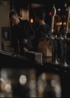 Filename=VampireDiariesWorld-dot-org-S3TVD_3x22TheDeparted0490.jpg
Filesize=35KiB
Dimensions=640x480
Date added=Sep 11, 2012 VampireDiariesWorld-dot-org-S3TVD_3x22TheDeparted0490.jpg