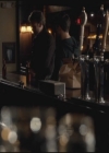 Filename=VampireDiariesWorld-dot-org-S3TVD_3x22TheDeparted0491.jpg
Filesize=35KiB
Dimensions=640x480
Date added=Sep 11, 2012 VampireDiariesWorld-dot-org-S3TVD_3x22TheDeparted0491.jpg