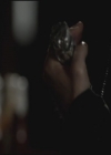 Filename=VampireDiariesWorld-dot-org-S3TVD_3x22TheDeparted0492.jpg
Filesize=10KiB
Dimensions=640x480
Date added=Sep 11, 2012 VampireDiariesWorld-dot-org-S3TVD_3x22TheDeparted0492.jpg