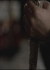 Filename=VampireDiariesWorld-dot-org-S3TVD_3x22TheDeparted0493.jpg
Filesize=13KiB
Dimensions=640x480
Date added=Sep 11, 2012 VampireDiariesWorld-dot-org-S3TVD_3x22TheDeparted0493.jpg