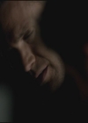 Filename=VampireDiariesWorld-dot-org-S3TVD_3x22TheDeparted0494.jpg
Filesize=11KiB
Dimensions=640x480
Date added=Sep 11, 2012 VampireDiariesWorld-dot-org-S3TVD_3x22TheDeparted0494.jpg