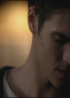 Filename=VampireDiariesWorld-dot-org-S3TVD_3x22TheDeparted0495.jpg
Filesize=16KiB
Dimensions=640x480
Date added=Sep 11, 2012 VampireDiariesWorld-dot-org-S3TVD_3x22TheDeparted0495.jpg
