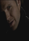 Filename=VampireDiariesWorld-dot-org-S3TVD_3x22TheDeparted0496.jpg
Filesize=13KiB
Dimensions=640x480
Date added=Sep 11, 2012 VampireDiariesWorld-dot-org-S3TVD_3x22TheDeparted0496.jpg