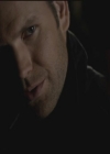 Filename=VampireDiariesWorld-dot-org-S3TVD_3x22TheDeparted0497.jpg
Filesize=12KiB
Dimensions=640x480
Date added=Sep 11, 2012 VampireDiariesWorld-dot-org-S3TVD_3x22TheDeparted0497.jpg