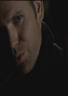 Filename=VampireDiariesWorld-dot-org-S3TVD_3x22TheDeparted0498.jpg
Filesize=13KiB
Dimensions=640x480
Date added=Sep 11, 2012 VampireDiariesWorld-dot-org-S3TVD_3x22TheDeparted0498.jpg