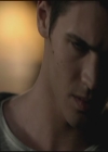 Filename=VampireDiariesWorld-dot-org-S3TVD_3x22TheDeparted0499.jpg
Filesize=16KiB
Dimensions=640x480
Date added=Sep 11, 2012 VampireDiariesWorld-dot-org-S3TVD_3x22TheDeparted0499.jpg