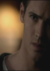 Filename=VampireDiariesWorld-dot-org-S3TVD_3x22TheDeparted0500.jpg
Filesize=17KiB
Dimensions=640x480
Date added=Sep 11, 2012 VampireDiariesWorld-dot-org-S3TVD_3x22TheDeparted0500.jpg