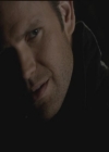 Filename=VampireDiariesWorld-dot-org-S3TVD_3x22TheDeparted0501.jpg
Filesize=14KiB
Dimensions=640x480
Date added=Sep 11, 2012 VampireDiariesWorld-dot-org-S3TVD_3x22TheDeparted0501.jpg