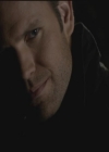 Filename=VampireDiariesWorld-dot-org-S3TVD_3x22TheDeparted0502.jpg
Filesize=14KiB
Dimensions=640x480
Date added=Sep 11, 2012 VampireDiariesWorld-dot-org-S3TVD_3x22TheDeparted0502.jpg