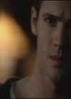 Filename=VampireDiariesWorld-dot-org-S3TVD_3x22TheDeparted0503.jpg
Filesize=16KiB
Dimensions=640x480
Date added=Sep 11, 2012 VampireDiariesWorld-dot-org-S3TVD_3x22TheDeparted0503.jpg