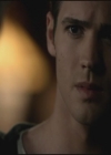 Filename=VampireDiariesWorld-dot-org-S3TVD_3x22TheDeparted0504.jpg
Filesize=17KiB
Dimensions=640x480
Date added=Sep 11, 2012 VampireDiariesWorld-dot-org-S3TVD_3x22TheDeparted0504.jpg