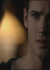 Filename=VampireDiariesWorld-dot-org-S3TVD_3x22TheDeparted0505.jpg
Filesize=16KiB
Dimensions=640x480
Date added=Sep 11, 2012 VampireDiariesWorld-dot-org-S3TVD_3x22TheDeparted0505.jpg