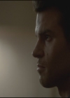 Filename=VampireDiariesWorld-dot-org-S3TVD_3x22TheDeparted0506.jpg
Filesize=13KiB
Dimensions=640x480
Date added=Sep 11, 2012 VampireDiariesWorld-dot-org-S3TVD_3x22TheDeparted0506.jpg