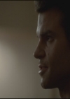 Filename=VampireDiariesWorld-dot-org-S3TVD_3x22TheDeparted0507.jpg
Filesize=13KiB
Dimensions=640x480
Date added=Sep 11, 2012 VampireDiariesWorld-dot-org-S3TVD_3x22TheDeparted0507.jpg