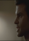 Filename=VampireDiariesWorld-dot-org-S3TVD_3x22TheDeparted0508.jpg
Filesize=13KiB
Dimensions=640x480
Date added=Sep 11, 2012 VampireDiariesWorld-dot-org-S3TVD_3x22TheDeparted0508.jpg