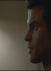 Filename=VampireDiariesWorld-dot-org-S3TVD_3x22TheDeparted0509.jpg
Filesize=13KiB
Dimensions=640x480
Date added=Sep 11, 2012 VampireDiariesWorld-dot-org-S3TVD_3x22TheDeparted0509.jpg