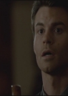 Filename=VampireDiariesWorld-dot-org-S3TVD_3x22TheDeparted0510.jpg
Filesize=14KiB
Dimensions=640x480
Date added=Sep 11, 2012 VampireDiariesWorld-dot-org-S3TVD_3x22TheDeparted0510.jpg