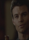 Filename=VampireDiariesWorld-dot-org-S3TVD_3x22TheDeparted0511.jpg
Filesize=15KiB
Dimensions=640x480
Date added=Sep 11, 2012 VampireDiariesWorld-dot-org-S3TVD_3x22TheDeparted0511.jpg