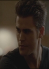 VampireDiariesWorld-dot-org-S3TVD_3x22TheDeparted0522.jpg